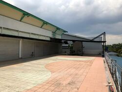 Tuas South Street 5 (D22), Retail #555576291